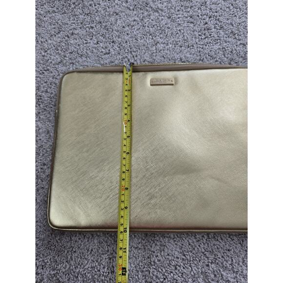 Kate Spade laptop case - Picture 2 of 11
